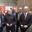 Специалисты СибАДИ приняли участие в научном семинаре 